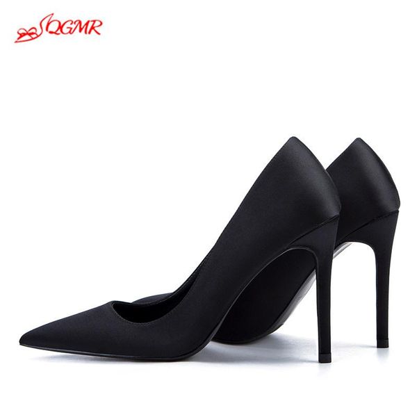 sandals 2021 spring women's shoes pointed thin heel high heels fashion single medium, Black
sandals 2021 spring women's shoes pointed thin heel high heels fashion single medium, Black