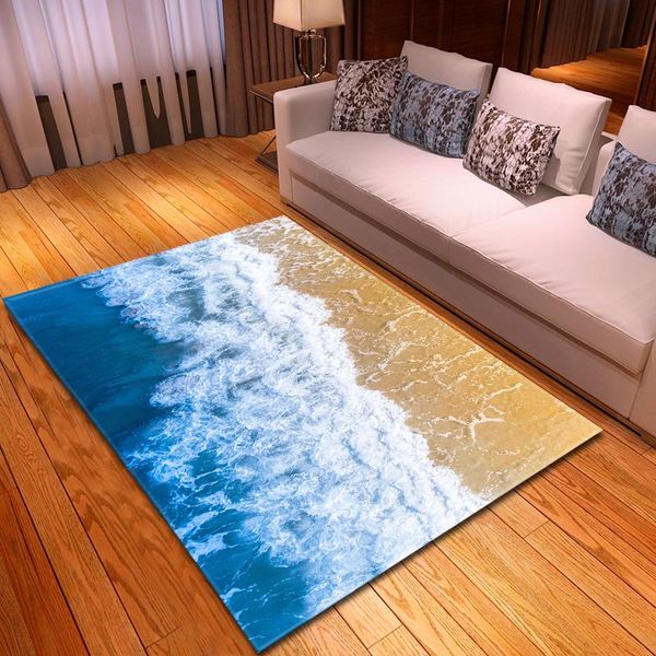 carpets fashion scenery pattern carpet on the floor big living room soft sponge bathroom mat absorb anti-slip bedroom decor
carpets fashion scenery pattern carpet on the floor big living room soft sponge bathroom mat absorb anti-slip bedroom decor