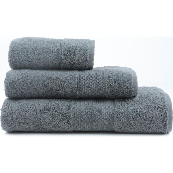 towel luxury pure cotton bath set 3pcs 4 3colour el quality soft high absorbent towels
towel luxury pure cotton bath set 3pcs 4 3colour el quality soft high absorbent towels