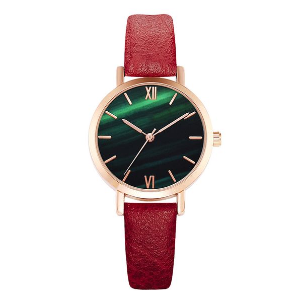 women watches quartz watch 40mm fashion wristwatch ladies wristwatches boutique atmosphere wristband for girlfriend montre de luxe, Silver
women watches quartz watch 40mm fashion wristwatch ladies wristwatches boutique atmosphere wristband for girlfriend montre de luxe, Silver