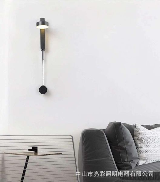wall lamps modern vintage crystal bedroom light bedside corridor lamp lights for home deco
wall lamps modern vintage crystal bedroom light bedside corridor lamp lights for home deco