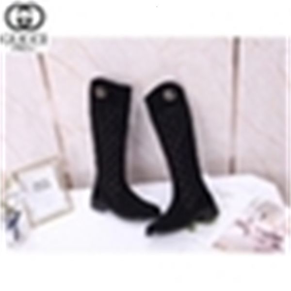 rain booties ballerinas designer boot boots luxury sneakers loafers women dress shoes riding 5s8q, Black
rain booties ballerinas designer boot boots luxury sneakers loafers women dress shoes riding 5s8q, Black