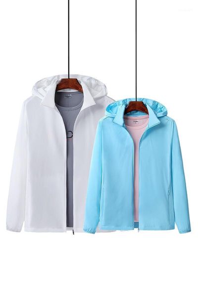men's trench coats sunscreen clothing men and women couple models uv protection skin windbreaker ultra-thin breathable outdoor sports j, Tan;black
men's trench coats sunscreen clothing men and women couple models uv protection skin windbreaker ultra-thin breathable outdoor sports j, Tan;black