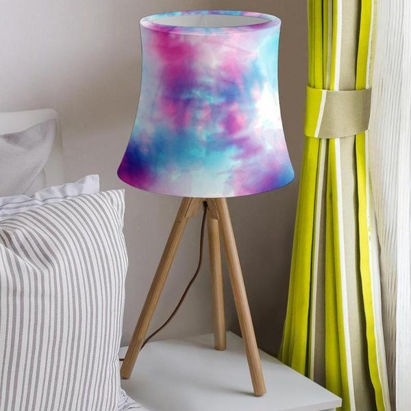 lamp covers & shades textile fabrics modern wall shade dye blue pink lampshades for table art deco simple lampshade washable light
lamp covers & shades textile fabrics modern wall shade dye blue pink lampshades for table art deco simple lampshade washable light