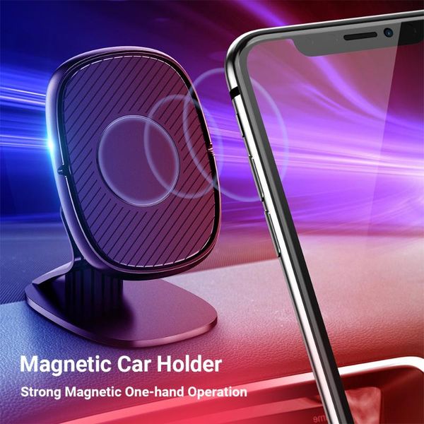 cell phone mounts & holders magnetic car holder air vent mount universal dashboard center console gps stand bracket for android
cell phone mounts & holders magnetic car holder air vent mount universal dashboard center console gps stand bracket for android