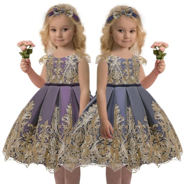 girl's dresses style girl wedding party one-character shoulder suspender dress bow nail pearl flower banquet ball vestidos, Red;yellow
girl's dresses style girl wedding party one-character shoulder suspender dress bow nail pearl flower banquet ball vestidos, Red;yellow