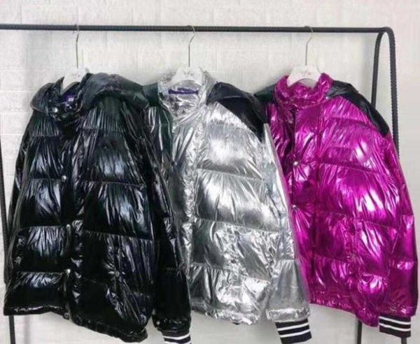 classic mens designer jacket coat winter men women down jackets with letters big patterns fashion windbreaker outwear parkas 3 colors option, Black
classic mens designer jacket coat winter men women down jackets with letters big patterns fashion windbreaker outwear parkas 3 colors option, Black