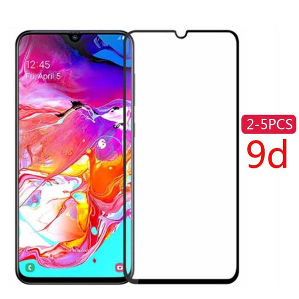 cell phone screen protectors surehin 9d protective tempered glass for galaxy a51 a71 a70 a40 a30s a20s a20e a10s protector hd full c
cell phone screen protectors surehin 9d protective tempered glass for galaxy a51 a71 a70 a40 a30s a20s a20e a10s protector hd full c