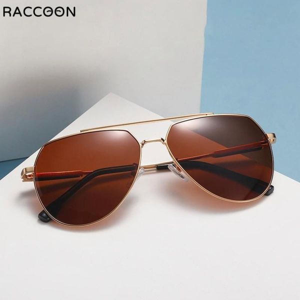 sunglasses classic men frame polarized aluminum alloy eyewear fashion glasses driving sun women coating 100% gafas oculos sol, White;black
sunglasses classic men frame polarized aluminum alloy eyewear fashion glasses driving sun women coating 100% gafas oculos sol, White;black
