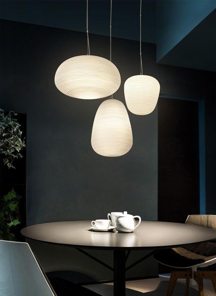 nordic white glass ball pendant lights modern led living room hanglamp lamp restaurant bar aisle bubble luminaire lamps
nordic white glass ball pendant lights modern led living room hanglamp lamp restaurant bar aisle bubble luminaire lamps