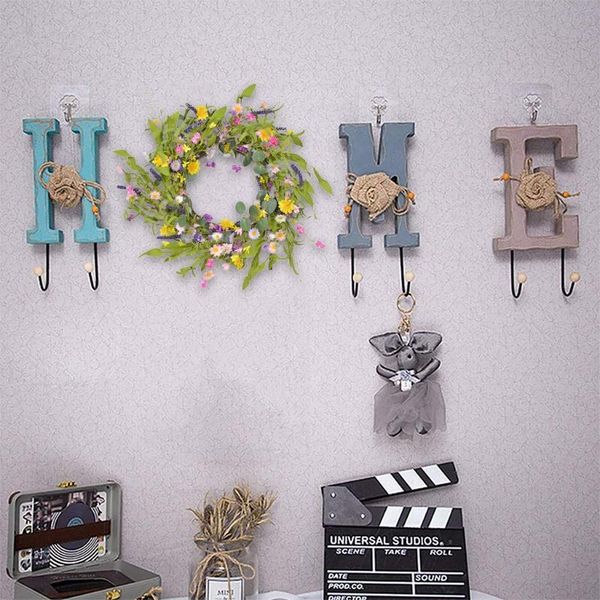 decorative flowers & wreaths artificial daisy flower wreath spring summer door garland front window wedding hanging ornament home decor
decorative flowers & wreaths artificial daisy flower wreath spring summer door garland front window wedding hanging ornament home decor
