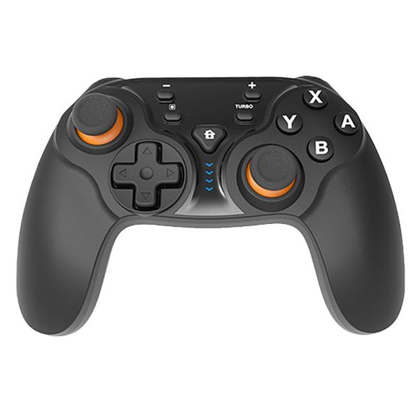game controllers & joysticks 3 in 1 wireless controller for switch / lite android mobile phone
game controllers & joysticks 3 in 1 wireless controller for switch / lite android mobile phone