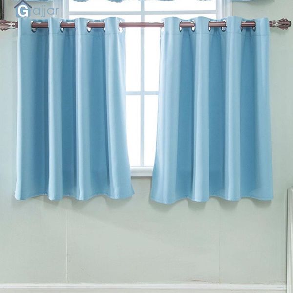 curtain & drapes gajjar elegant sheer 2pc insulated foam lined heavy thick blackout grommet window panels home decor dropsep20
curtain & drapes gajjar elegant sheer 2pc insulated foam lined heavy thick blackout grommet window panels home decor dropsep20