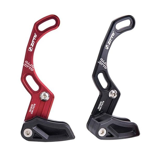 tools ztto 7075 cnc bicycle chain guide mtb mountain bike 1x system iscg 05 
tools ztto 7075 cnc bicycle chain guide mtb mountain bike 1x system iscg 05