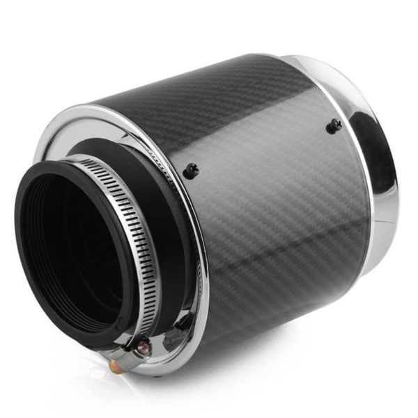 car air freshener 1 pc 3 inch inlet modification durable replacement professional filter for automotive vehicle
car air freshener 1 pc 3 inch inlet modification durable replacement professional filter for automotive vehicle
