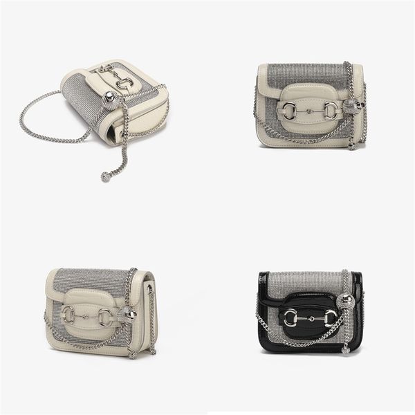 discount straight ancient lady bag spring new flash diamond small square sling shoulder diagonal span leather saddle purse
discount straight ancient lady bag spring new flash diamond small square sling shoulder diagonal span leather saddle purse
