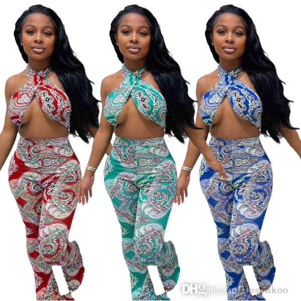 women tracksuits two piece pants sets summer clothing printed shorts + t-shirt short sleeve crop suits s-xxl, Gray
women tracksuits two piece pants sets summer clothing printed shorts + t-shirt short sleeve crop suits s-xxl, Gray