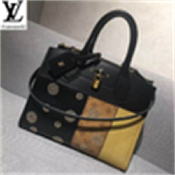 shoulder handbags brand leather designer luxury totes 2xvx tote m43406 city bags steamer handles studded bags coated evening calf cross
shoulder handbags brand leather designer luxury totes 2xvx tote m43406 city bags steamer handles studded bags coated evening calf cross