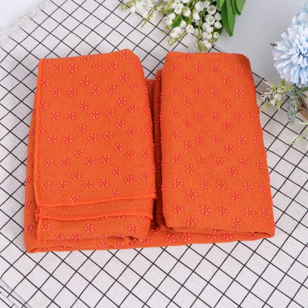 1pc 183x61cm yoga mat anti-slip plum blossom dots sports fitness exercise pilates blanket (orange) mats
1pc 183x61cm yoga mat anti-slip plum blossom dots sports fitness exercise pilates blanket (orange) mats