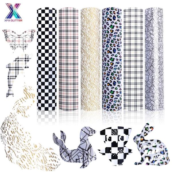 window stickers xfx htv 10 pcs 25x30.5cm holographic laser heat transfer for t shirts diy cricut decorative film
window stickers xfx htv 10 pcs 25x30.5cm holographic laser heat transfer for t shirts diy cricut decorative film