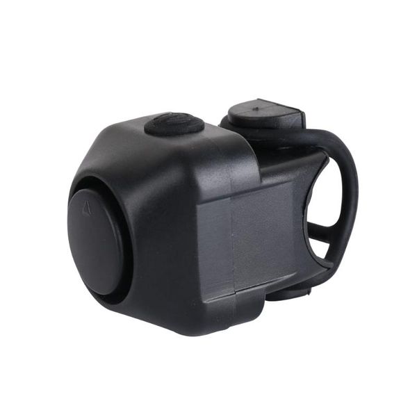 bike horns electric bicycle bell loud volume abs mtb road handlebar loudly accessories parts(black)
bike horns electric bicycle bell loud volume abs mtb road handlebar loudly accessories parts(black)