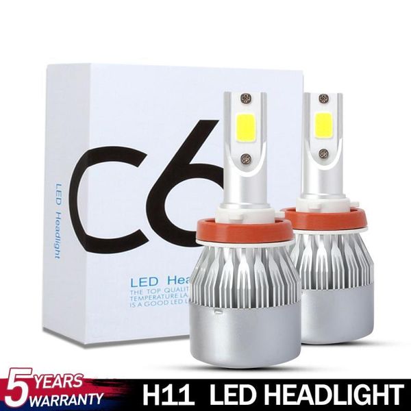 car headlights 2pcs headlight bulbs 9005 9006 h1 h3 h7 h8 9 11 led lights 8000lm 3000k 72w auto headlamps 9-32v fog light
car headlights 2pcs headlight bulbs 9005 9006 h1 h3 h7 h8 9 11 led lights 8000lm 3000k 72w auto headlamps 9-32v fog light