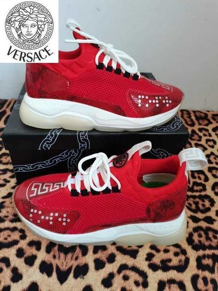 designer luxury brand women and men sneakers loafers boots moccasins buckles lace-ups dress shoes ymij
designer luxury brand women and men sneakers loafers boots moccasins buckles lace-ups dress shoes ymij
