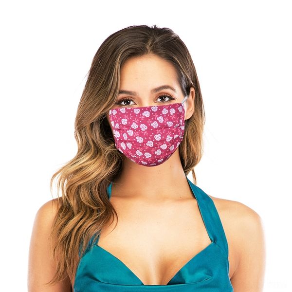 tht sunscreen breathable leopard cotton women's riding dust-pr designer masks oof printing sunscreen breathable leopard cotton women�
tht sunscreen breathable leopard cotton women's riding dust-pr designer masks oof printing sunscreen breathable leopard cotton women�