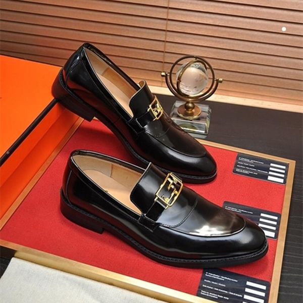 a1 leather shoes low heel shoe dress brogue shoes spring ankle boots vintage classic male casual size 38-45, Black
a1 leather shoes low heel shoe dress brogue shoes spring ankle boots vintage classic male casual size 38-45, Black