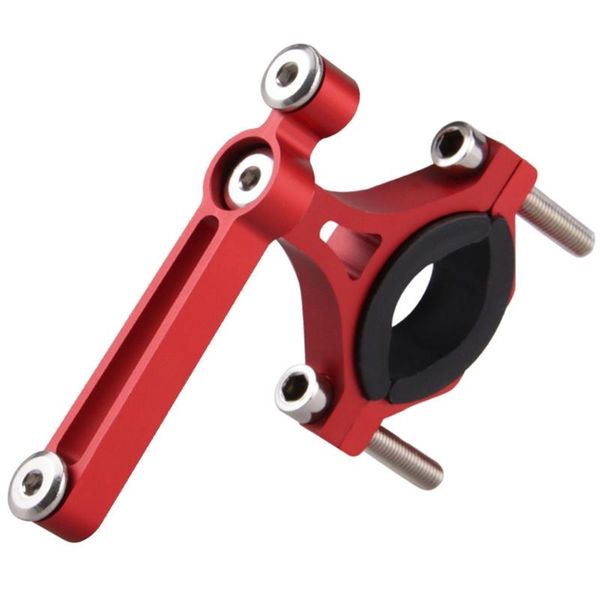 water bottles & cages g5ac bicycle bottle holder adapter aluminum alloy handlebar seatpost mount rack
water bottles & cages g5ac bicycle bottle holder adapter aluminum alloy handlebar seatpost mount rack
