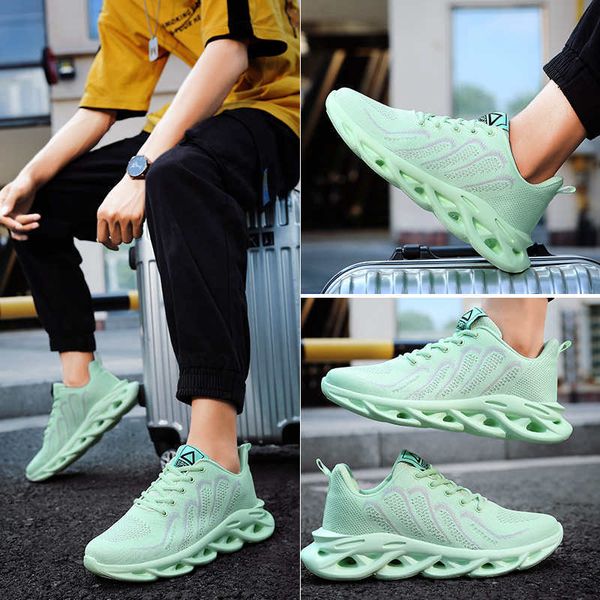 sports for men running shoes sneakers sport man brand men's running shoes summer sports shoes light tenisky 1w
sports for men running shoes sneakers sport man brand men's running shoes summer sports shoes light tenisky 1w