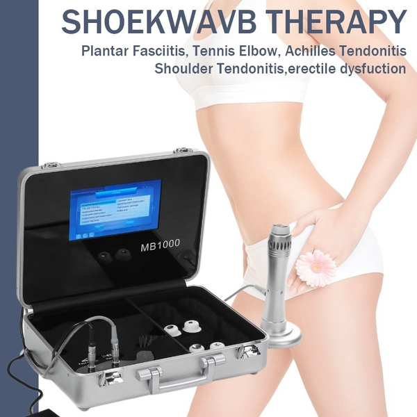 slimming machine home use treatment for erectile dysfunction shockwave erectile physical therapy equipment with ce approved
slimming machine home use treatment for erectile dysfunction shockwave erectile physical therapy equipment with ce approved