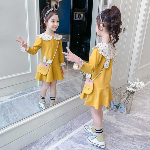 girls kids summer dresses 2021 summer dress for girls kids 12 children's clothing 9 student fashion dresses 7 kids 8 years old, Red;yellow
girls kids summer dresses 2021 summer dress for girls kids 12 children's clothing 9 student fashion dresses 7 kids 8 years old, Red;yellow