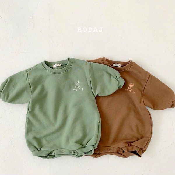 jumpsuits autumn and winter baby clothes fleece thick boys girls warm velvet clothes., Blue
jumpsuits autumn and winter baby clothes fleece thick boys girls warm velvet clothes., Blue