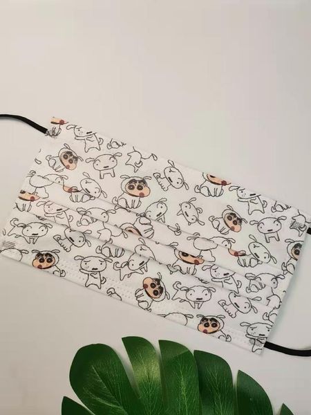 other event & party supplies printed disposable face masks fashion trend 3 layer fabric protective dust mask pikaqiu
other event & party supplies printed disposable face masks fashion trend 3 layer fabric protective dust mask pikaqiu