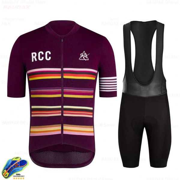 racing sets raphaful 2021 cycling jersey breathable mtb clothing mountain bike wear clothes maillot ropa ciclismo hombre triathlon, Black;blue
racing sets raphaful 2021 cycling jersey breathable mtb clothing mountain bike wear clothes maillot ropa ciclismo hombre triathlon, Black;blue