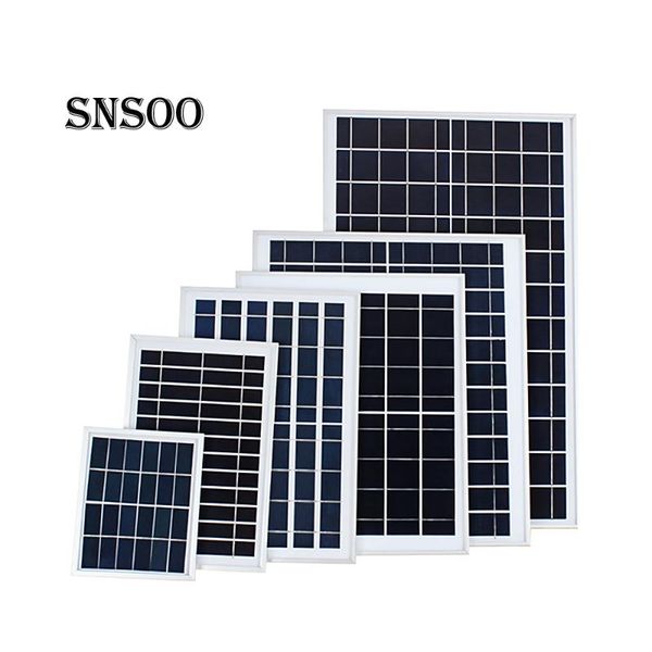 floodlights 6v solar panel for light 10w 15w 20w 25w 30w 40w 50w 60w 70w 80w 90w 100w sun power panels outdoor
floodlights 6v solar panel for light 10w 15w 20w 25w 30w 40w 50w 60w 70w 80w 90w 100w sun power panels outdoor