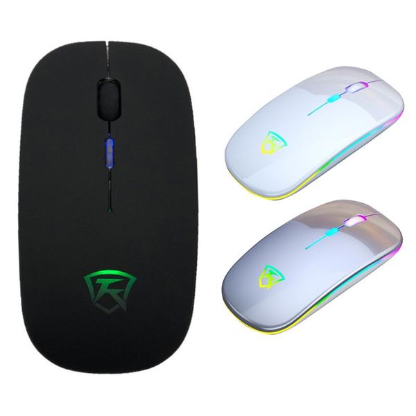 2.4ghz wireless mouse 1600 dpi adjustable silent click breathing backlight usb rechargeable gaming pc computer optical mice
2.4ghz wireless mouse 1600 dpi adjustable silent click breathing backlight usb rechargeable gaming pc computer optical mice