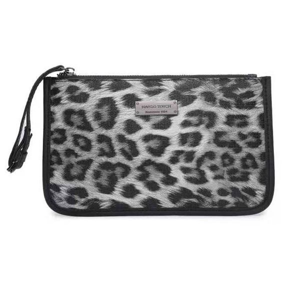 purse bags and cross-border bays coin female print wallets american style mobile leopard casual european phone ladies uipga
purse bags and cross-border bays coin female print wallets american style mobile leopard casual european phone ladies uipga