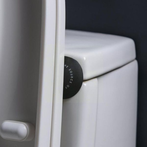door catches & closers 4 pieces round silicone handle bumpers self-adhesive wall anti-collision household protector sers pads punch- o3x
door catches & closers 4 pieces round silicone handle bumpers self-adhesive wall anti-collision household protector sers pads punch- o3x