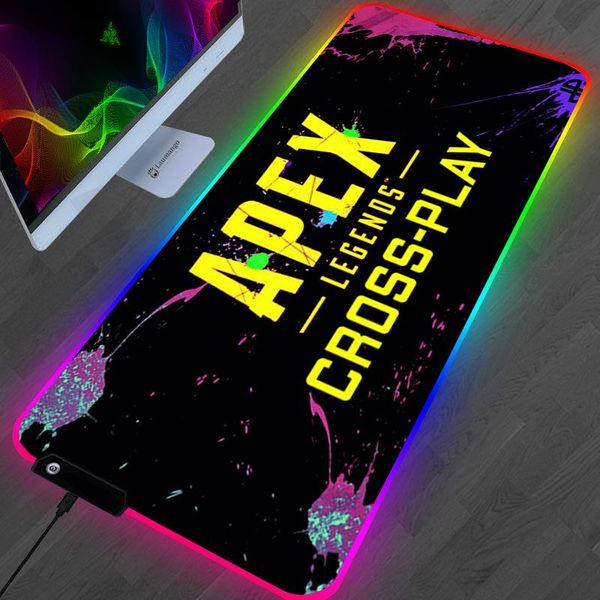 mouse pads & wrist rests xxl rgb apex legends keyboard mousepad computer gaming pad accessories mat pc gamer completo desk deskcarpet
mouse pads & wrist rests xxl rgb apex legends keyboard mousepad computer gaming pad accessories mat pc gamer completo desk deskcarpet