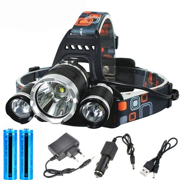 headlamps d2 drop rechargeable zoom led headlamp fishing headlight torch hunting head lamp camping light
headlamps d2 drop rechargeable zoom led headlamp fishing headlight torch hunting head lamp camping light