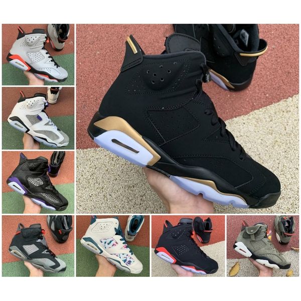 2021 jumpman women mens basketball shoes 6s hare 6 travis scotts tech chrome black infrared dmp glow carmine gatorade trainers sneakers
2021 jumpman women mens basketball shoes 6s hare 6 travis scotts tech chrome black infrared dmp glow carmine gatorade trainers sneakers