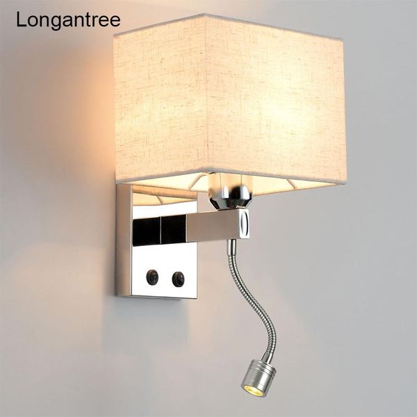 wall lamp led bedroom bedside vintage nordic retro lights for home living room el corridor vanity light indoor e27
wall lamp led bedroom bedside vintage nordic retro lights for home living room el corridor vanity light indoor e27