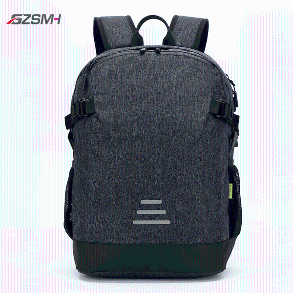 backpack men black lapexternal usb charge schoolbag anti theft school backbag scratch resistant college bag for boy male
backpack men black lapexternal usb charge schoolbag anti theft school backbag scratch resistant college bag for boy male