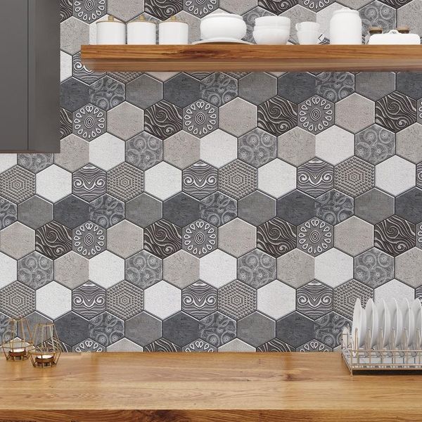 wall stickers nordic 3d ceramic tile anti-collision and oil-proof color 5pcs home decoration atmosphere layout props
wall stickers nordic 3d ceramic tile anti-collision and oil-proof color 5pcs home decoration atmosphere layout props