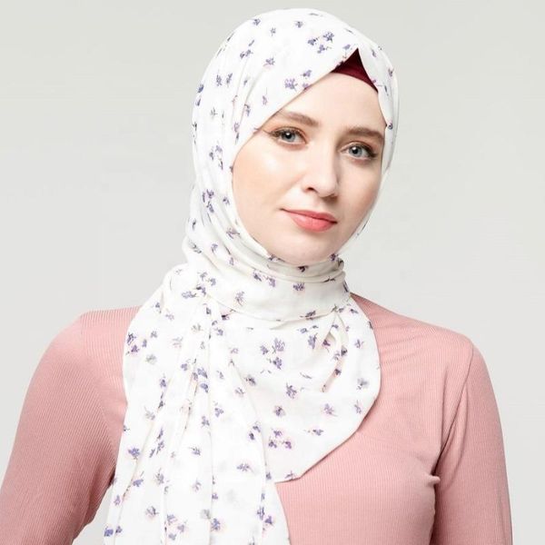scarves trendy srping and summer fashion bubble pearl printed chiffon hijab pure color scarf rectangular for women foulard shawls, Blue;gray
scarves trendy srping and summer fashion bubble pearl printed chiffon hijab pure color scarf rectangular for women foulard shawls, Blue;gray
