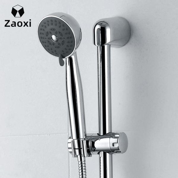 pressurized nozzle shower head abs bathroom accessories high pressure water saving rainfall chrome l95 sets
pressurized nozzle shower head abs bathroom accessories high pressure water saving rainfall chrome l95 sets