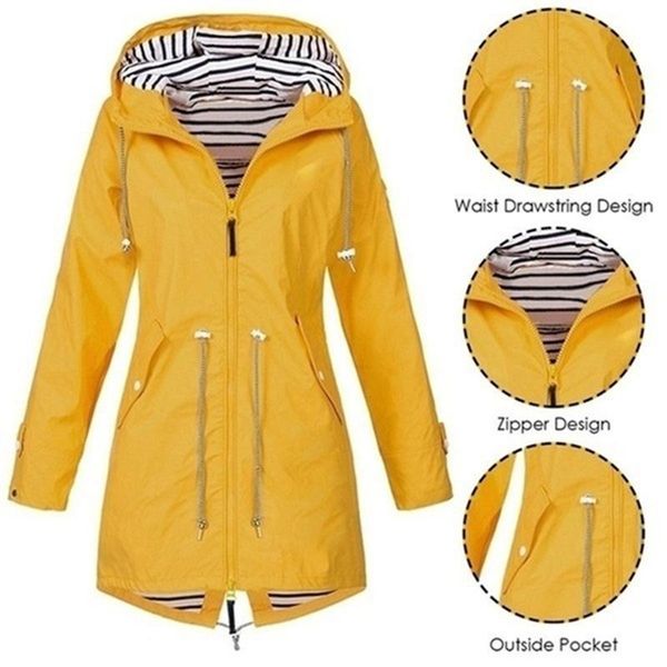 women's jackets women outdoor jacket autumn winter windbreaker coat transition hiking camping sports coats oversize windproof fashion, Black;brown
women's jackets women outdoor jacket autumn winter windbreaker coat transition hiking camping sports coats oversize windproof fashion, Black;brown