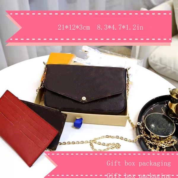 fashion handbags for women chain shoulder bag genuine leather with flowers outlet price stands style satchel
fashion handbags for women chain shoulder bag genuine leather with flowers outlet price stands style satchel